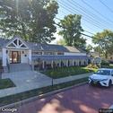 Accutech Biotech Dental, dentists office located at 2950 Hylan Blvd, Staten Island, NY.