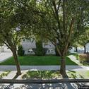 Rossville Dental Associates, dentists office located at 74 Pond St, Staten Island, NY.