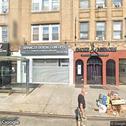 Advanced Dental Concepts, dentists office located at 2806 Steinway St, Astoria, NY.