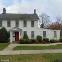 Glen Cove Dental PC, dentists office located at 32 Woodbury Rd, Huntington, NY.