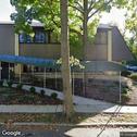 Peter H. Pruden, DDS, PC and Associates, dentists office located at 75 Prospect St, Huntington, NY.