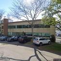 Shiney Smiles Orthodontics, dentists office located at 790 New York Ave, Huntington, NY.