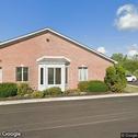 Cool Smile By Dr Deluke, dentists office located at 2103 Sawyer Dr, Niagara Falls, NY.