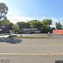 Advanced Dental P C, dentists office located at 9501 Niagara Falls Blvd, Niagara Falls, NY.