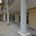 Renaissance Family Dentistry, dentists office located at 5832 Fayetteville Rd, Durham, NC.