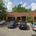 Southpoint Dentistry, dentists office located at 6104 Fayetteville Rd, Durham, NC.
