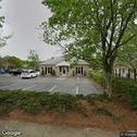Modlin & Londry X DDS P, dentists office located at 1422 Orchard Lake Dr, Charlotte, NC.