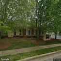 Empire Dental Group, dentists office located at 1408 Orchard Lake Dr, Charlotte, NC.