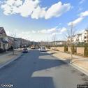 Cosmetic & Family Dentistry, dentists office located at 1422, Charlotte, NC.
