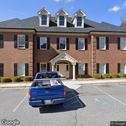 All Family Dentistry, dentists office located at 9912 Monroe Rd, Charlotte, NC.
