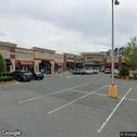Friendly Dental Group of Galleria, dentists office located at 1605 Galleria Blvd, Charlotte, NC.