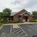 Sardis Dental Care, dentists office located at 1710 Sardis Rd N, Charlotte, NC.