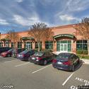 Patterson Dental, dentists office located at 9129 Monroe Rd, Charlotte, NC.