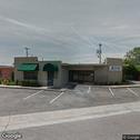 Access Dental Care, dentists office located at 1621 Wolverine Dr SE, Decatur, AL.