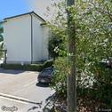 Karen Burns DMD Dental & Facial Aesthetics, dentists office located at 3100 4th St N, Saint Petersburg, FL.
