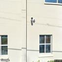 Bay Dental Associates, dentists office located at 2201 4th St N, Saint Petersburg, FL.