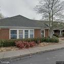 Paige Prather Smiles, dentists office located at 3326 Aspen Grove Dr, Franklin, TN.