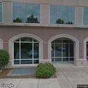 Smile Direct Club, dentists office located at 3000 Meridian Blvd, Franklin, TN.