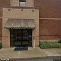 Aspen Grove Dental Assoc, dentists office located at 342 Cool Springs Blvd, Franklin, TN.