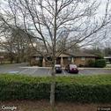 Lancaster Family Dental, dentists office located at 818 Wren Rd, Goodlettsville, TN.