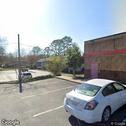 Schmidle Family Dentistry, dentists office located at 313A Bluebird Dr, Goodlettsville, TN.