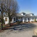 Bush Dentistry, dentists office located at 911 Meadowlark Ln, Goodlettsville, TN.