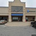 Dream Dental, dentists office located at 900 Conference Dr, Goodlettsville, TN.
