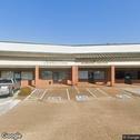Gentle Dental at Rivergate, dentists office located at 110 Glancy St, Goodlettsville, TN.
