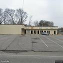 Dentistry And Fastbraces Pc, dentists office located at 107 New Brick Church Pike, Goodlettsville, TN.