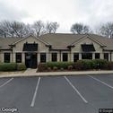 Smile Solutions by Dr. Joseph Fox, dentists office located at 3050 Business Park Cir, Goodlettsville, TN.