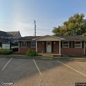 Wilson Jennings L Jr DDS Ofc, dentists office located at 2601 Dudley Ave, Parkersburg, WV.