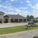 Lawless Orthodontics, dentists office located at 300 Professional Park Dr, Glasgow, KY.