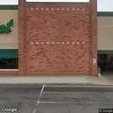 Confi-Dent Smile, dentists office located at 3235 Manchester Rd, Akron, OH.