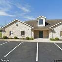 Medway Dental Group, dentists office located at 7790 Dayton Springfield Rd, Fairborn, OH.