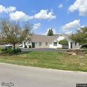 David Wood Family Dentistry, dentists office located at 266 Medical Dr, Carmel, IN.