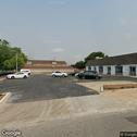 Dentists Expert, dentists office located at 8313 Calumet Ave, Munster, IN.