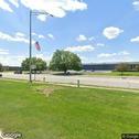 Katherine Zuccarelli, dentists office located at 9307 Calumet Ave, Munster, IN.