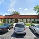 Smile2heart, dentists office located at 9335 Calumet Ave, Munster, IN.
