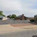 Joel R. Korczak, DDS, MAGD & Associates, dentists office located at 2327 45th St, Highland, IN.