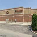 Aspen Dental, dentists office located at 10140 Indianapolis Blvd, Highland, IN.