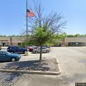 Pippin Dental, dentists office located at 8327 Indianapolis Blvd, Highland, IN.