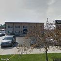 The Periodontal Group, dentists office located at 9105 Indianapolis Blvd, Highland, IN.