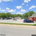 Kendra Dental, dentists office located at 9002 Indianapolis Blvd, Highland, IN.
