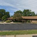 Rick Johns Dental, dentists office located at 8730 Indianapolis Blvd, Highland, IN.