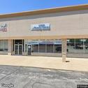 Artistic Family Dental of Highland, dentists office located at 3307 45th St, Highland, IN.