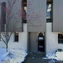 Lake Michigan Dental, dentists office located at 2150 Lake Michigan Dr NW, Grand Rapids, MI.