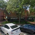 Lakeshore Dental Inc, dentists office located at 630 Vernon Ave, Glencoe, IL.