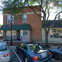 Lippitz Orthodontics, dentists office located at 650 Vernon Ave, Glencoe, IL.