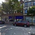 City Kids Dental North Shore, dentists office located at 984 Green Bay Rd, Winnetka, IL.