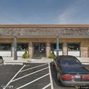Exquisite Smiles, S.C., dentists office located at 300 Skokie Blvd, Northbrook, IL.